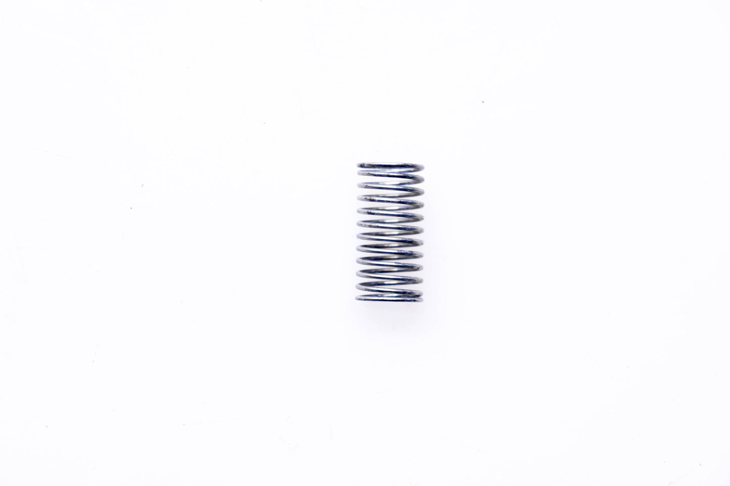 Total Source 073384 Compression Spring NOS