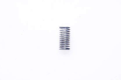 Total Source 073384 Compression Spring NOS