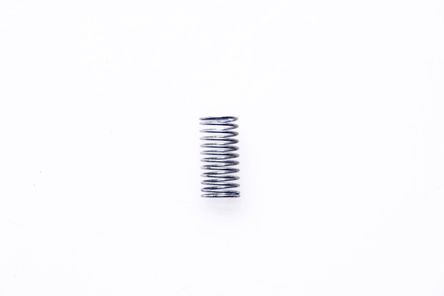 Total Source 073384 Compression Spring NOS
