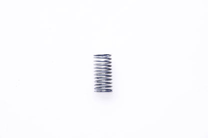 Total Source 073384 Compression Spring NOS