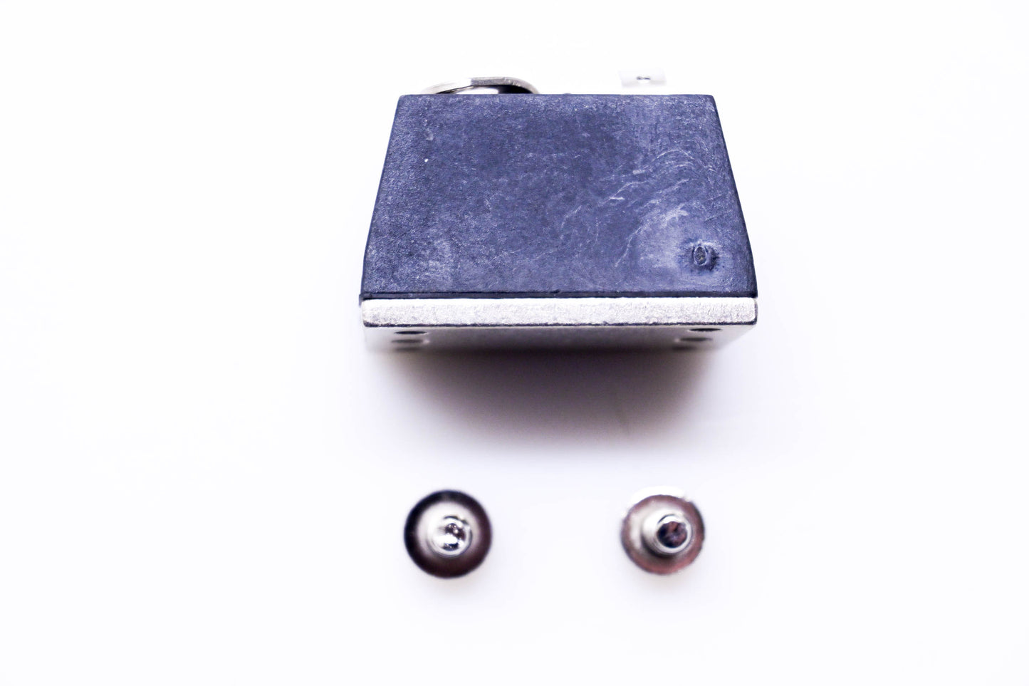 Total Source 103008, CR103008 Rectifier fits Crown NOS