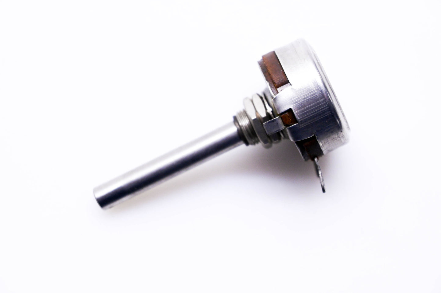 Total Source 076866, CR076866 Potentiometer fits Crown NOS