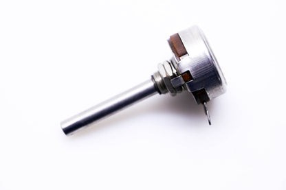 Total Source 076866, CR076866 Potentiometer fits Crown NOS