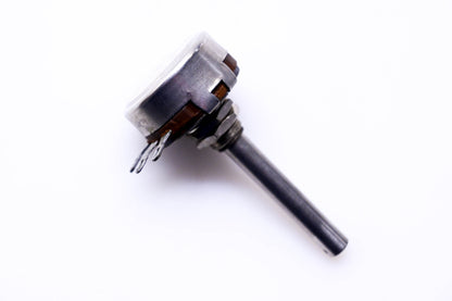 Total Source 076866, CR076866 Potentiometer fits Crown NOS