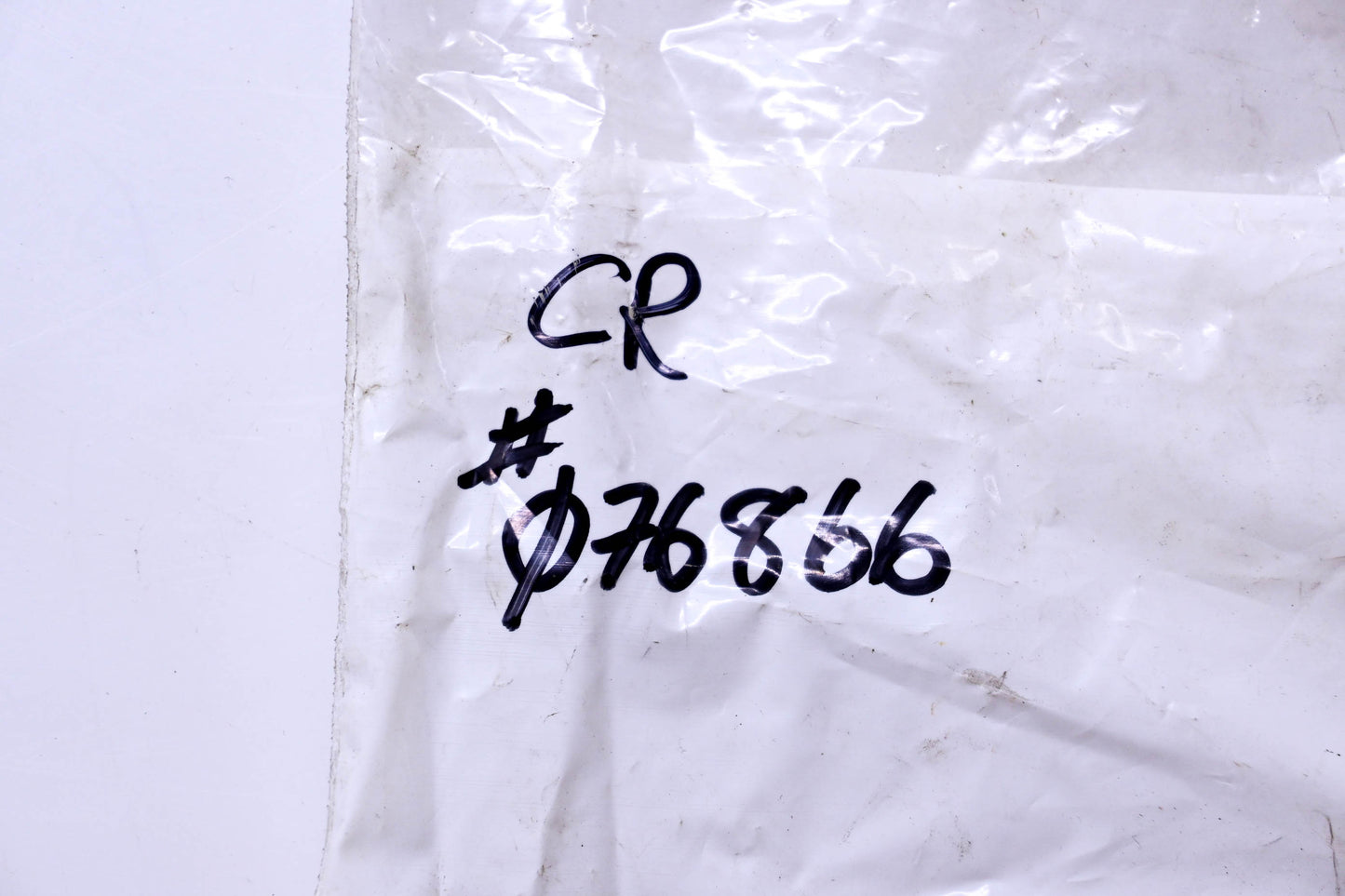 Total Source 076866, CR076866 Potentiometer fits Crown NOS