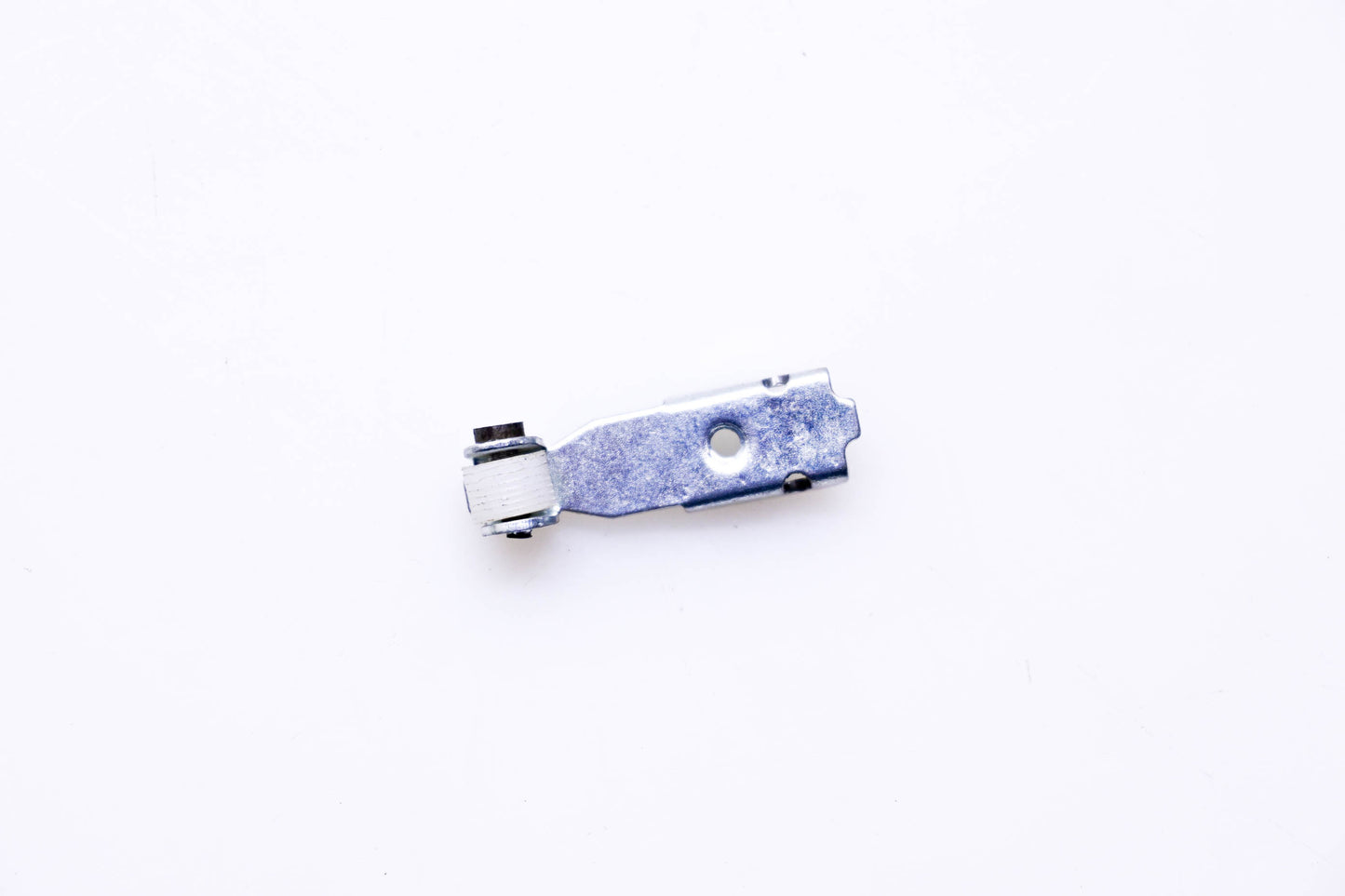 Total Source 090787, CR090787 Lever fits Crown NOS