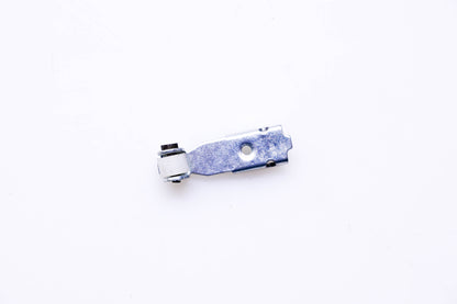 Total Source 090787, CR090787 Lever fits Crown NOS
