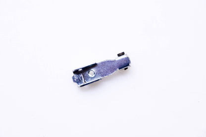 Total Source 090787, CR090787 Lever fits Crown NOS
