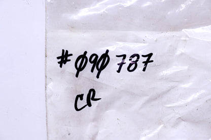 Total Source 090787, CR090787 Lever fits Crown NOS