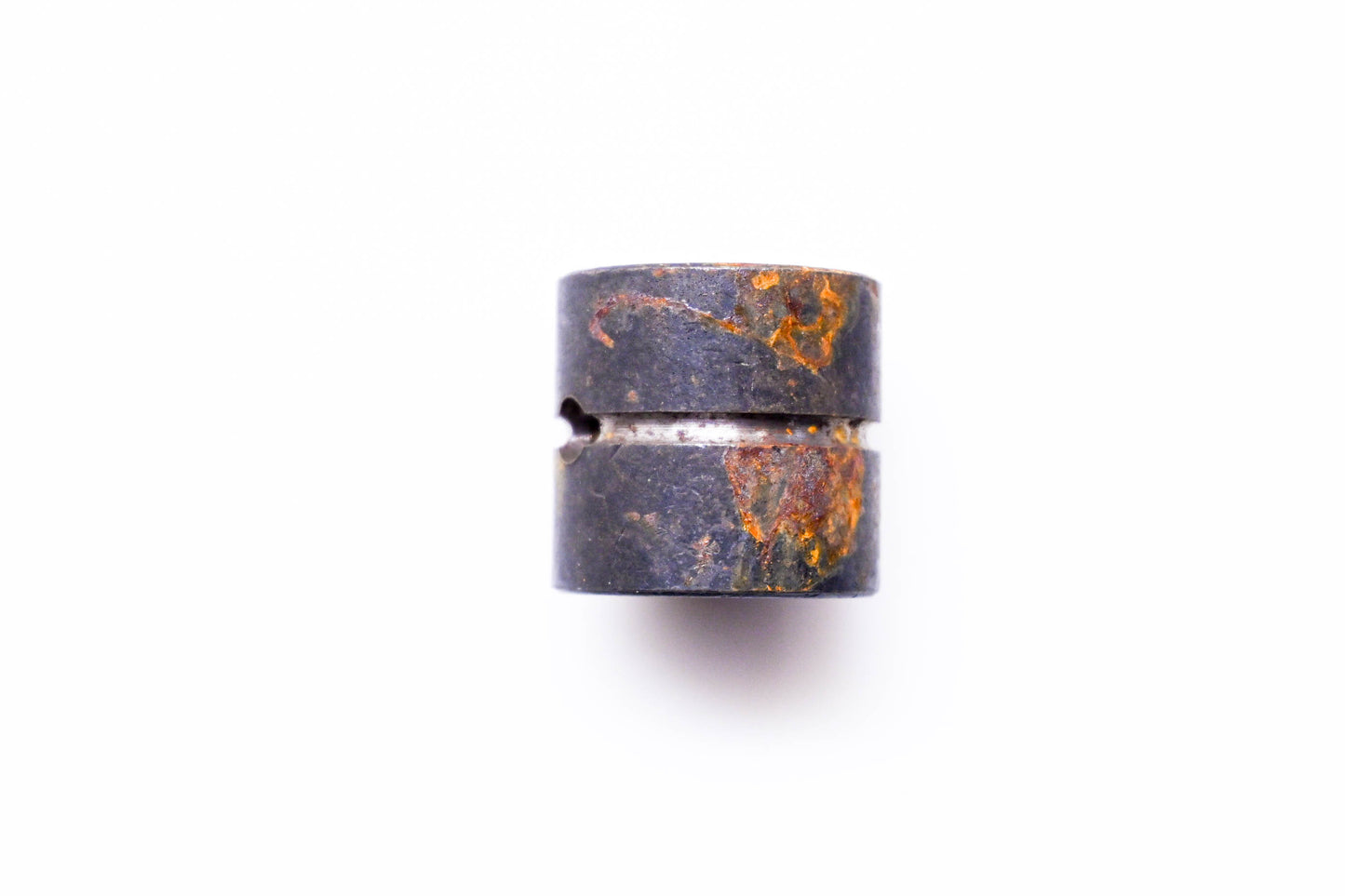Total Source 065084-001, CR065084-001 Bushing NOS