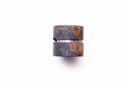 Total Source 065084-001, CR065084-001 Bushing NOS