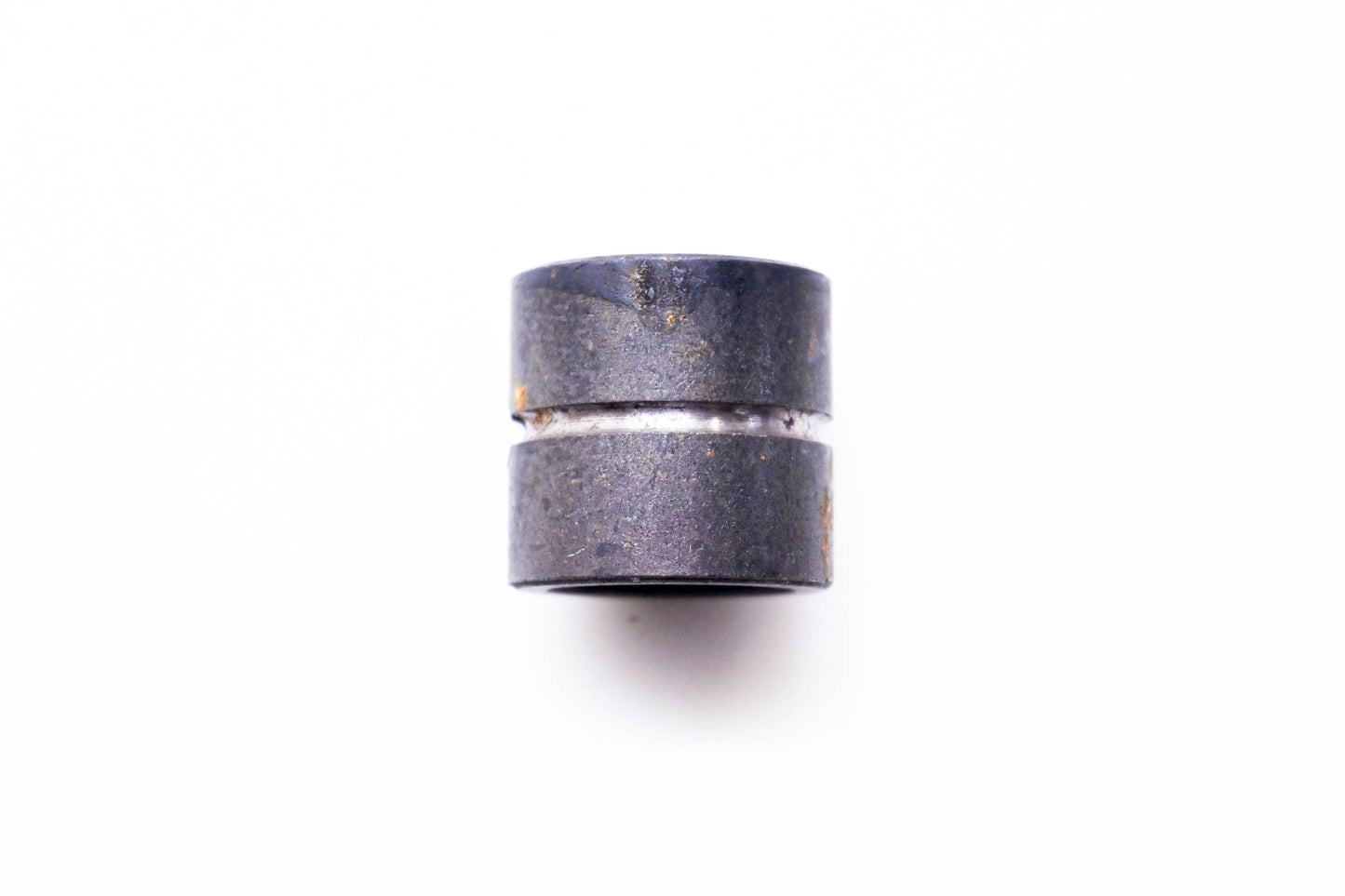 Total Source 065084-001, CR065084-001 Bushing NOS