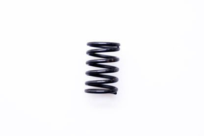 Total Source 197530, HY197530 Spring fits Hyster NOS