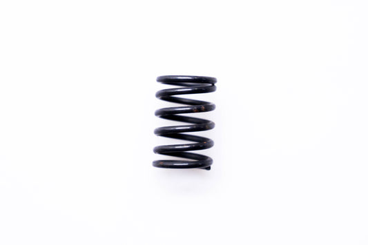 Total Source 197530, HY197530 Spring fits Hyster NOS