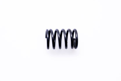 Total Source 197530, HY197530 Spring fits Hyster NOS