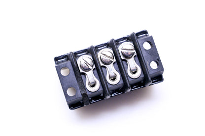 Total Source 75256, CR75256 Diode Block fits Crown NOS