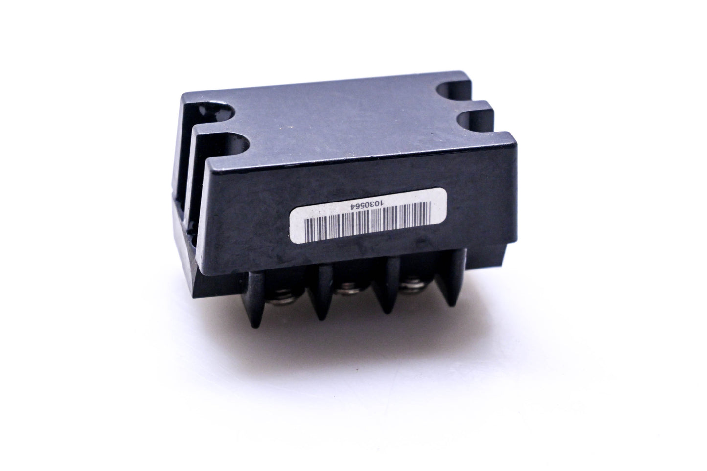 Total Source 75256, CR75256 Diode Block fits Crown NOS