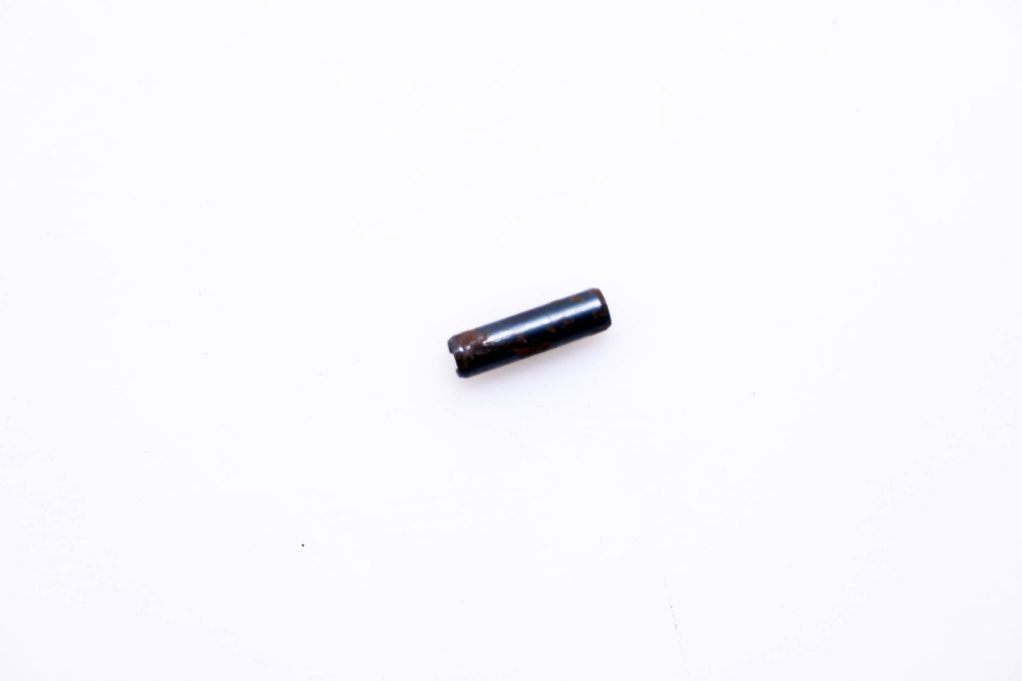 Total Source 50000-070, CR50000-070 Roll Pin fits Crown NOS