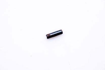 Total Source 50000-070, CR50000-070 Roll Pin fits Crown NOS