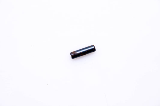 Total Source 50000-070, CR50000-070 Roll Pin fits Crown NOS