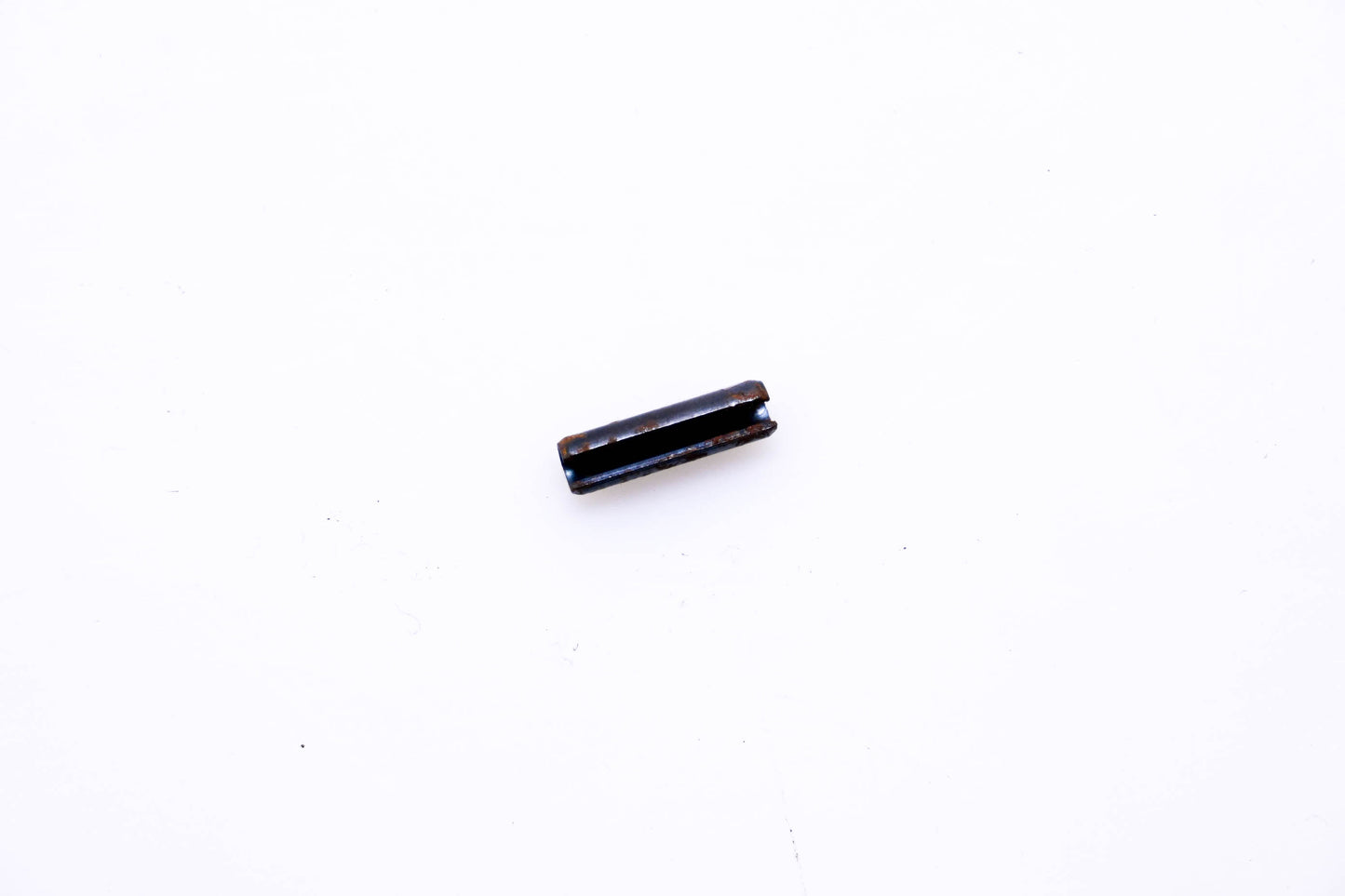 Total Source 50000-070, CR50000-070 Roll Pin fits Crown NOS