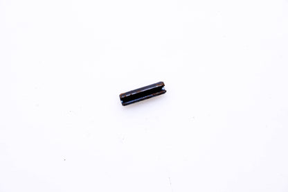 Total Source 50000-070, CR50000-070 Roll Pin fits Crown NOS