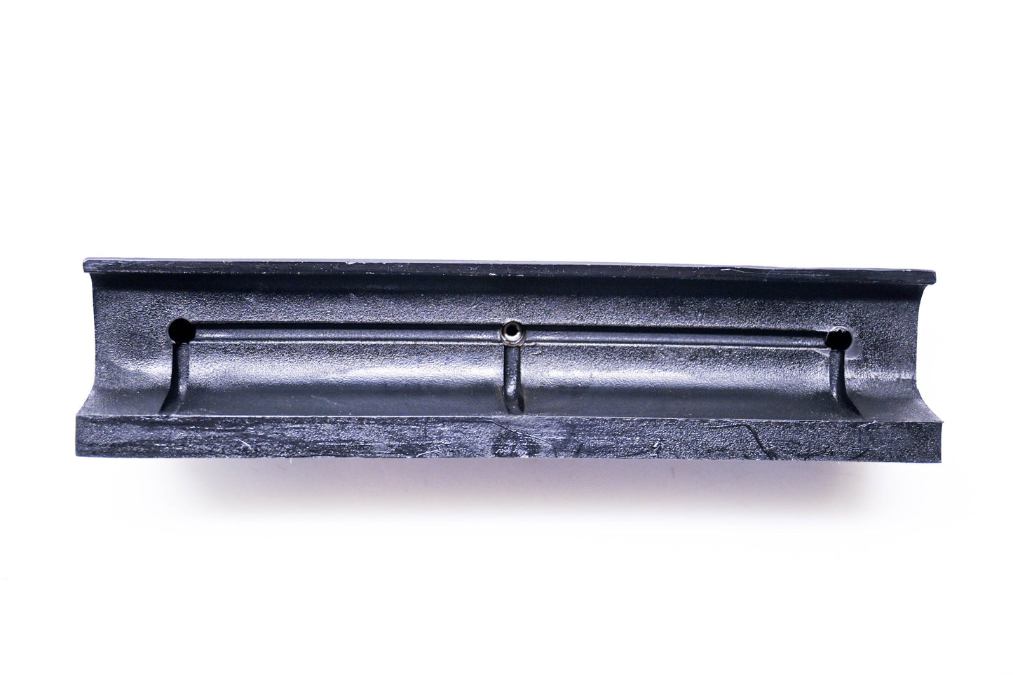 Total Source 228782 Slider NOS