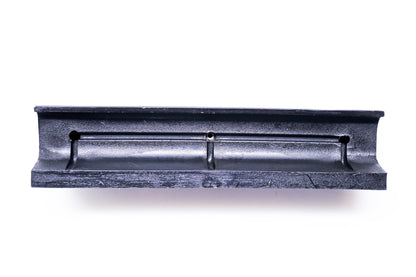 Total Source 228782 Slider NOS