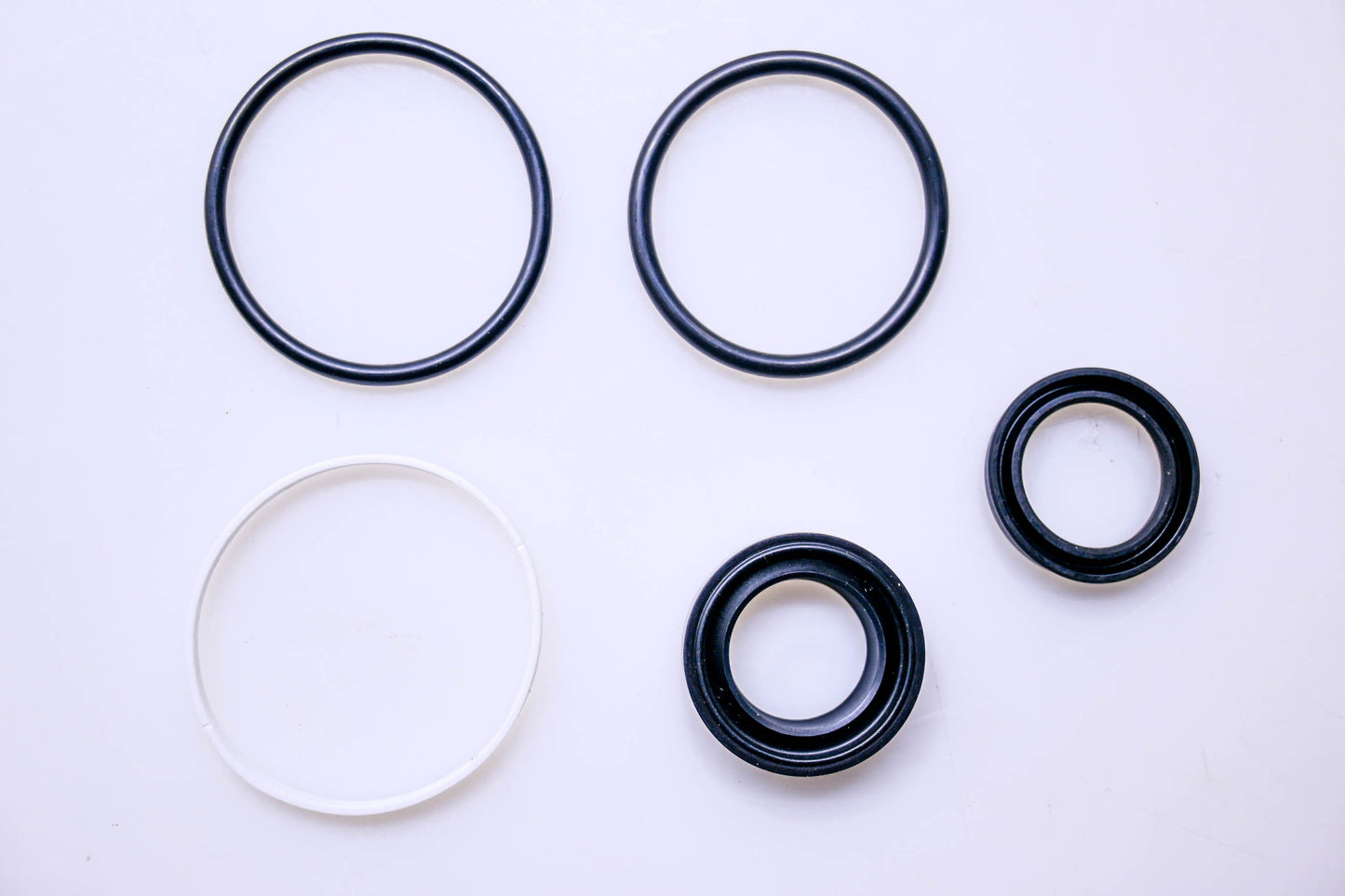 Yale 901247850 Seal Kit NOS