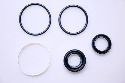 Yale 901247850 Seal Kit NOS