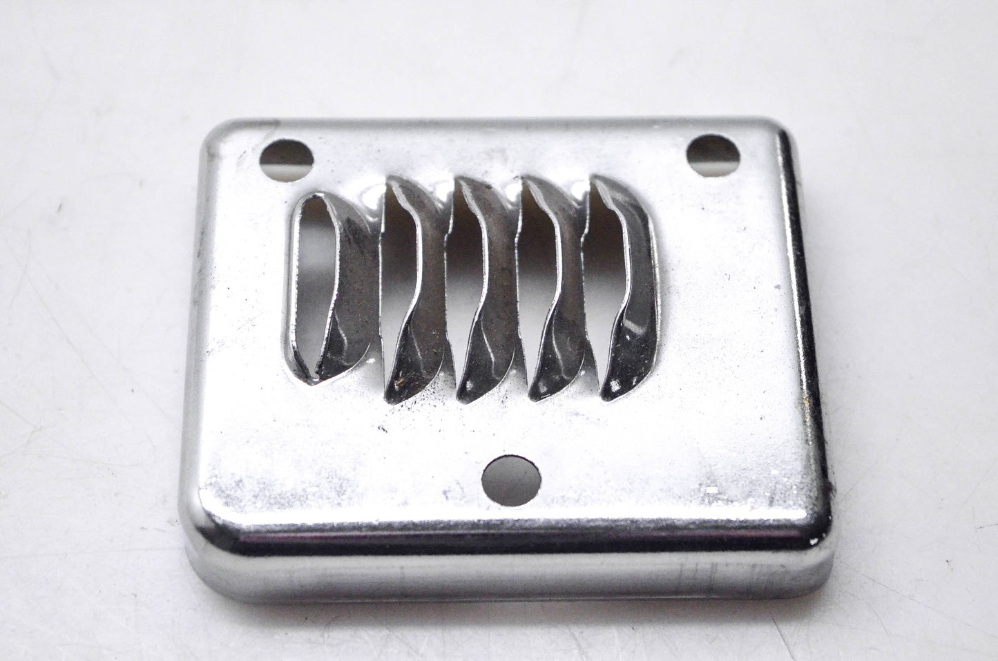 Homelite 63520, 0840-635205 EA Cap NOS