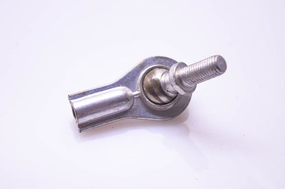 Gehl Company 600270 Spherical Rod End NOS