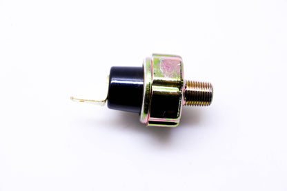 Performance Technology Parts 9018608-07 Oil Pressure Switch fits Yale NOS