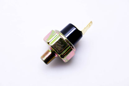 Performance Technology Parts 9018608-07 Oil Pressure Switch fits Yale NOS