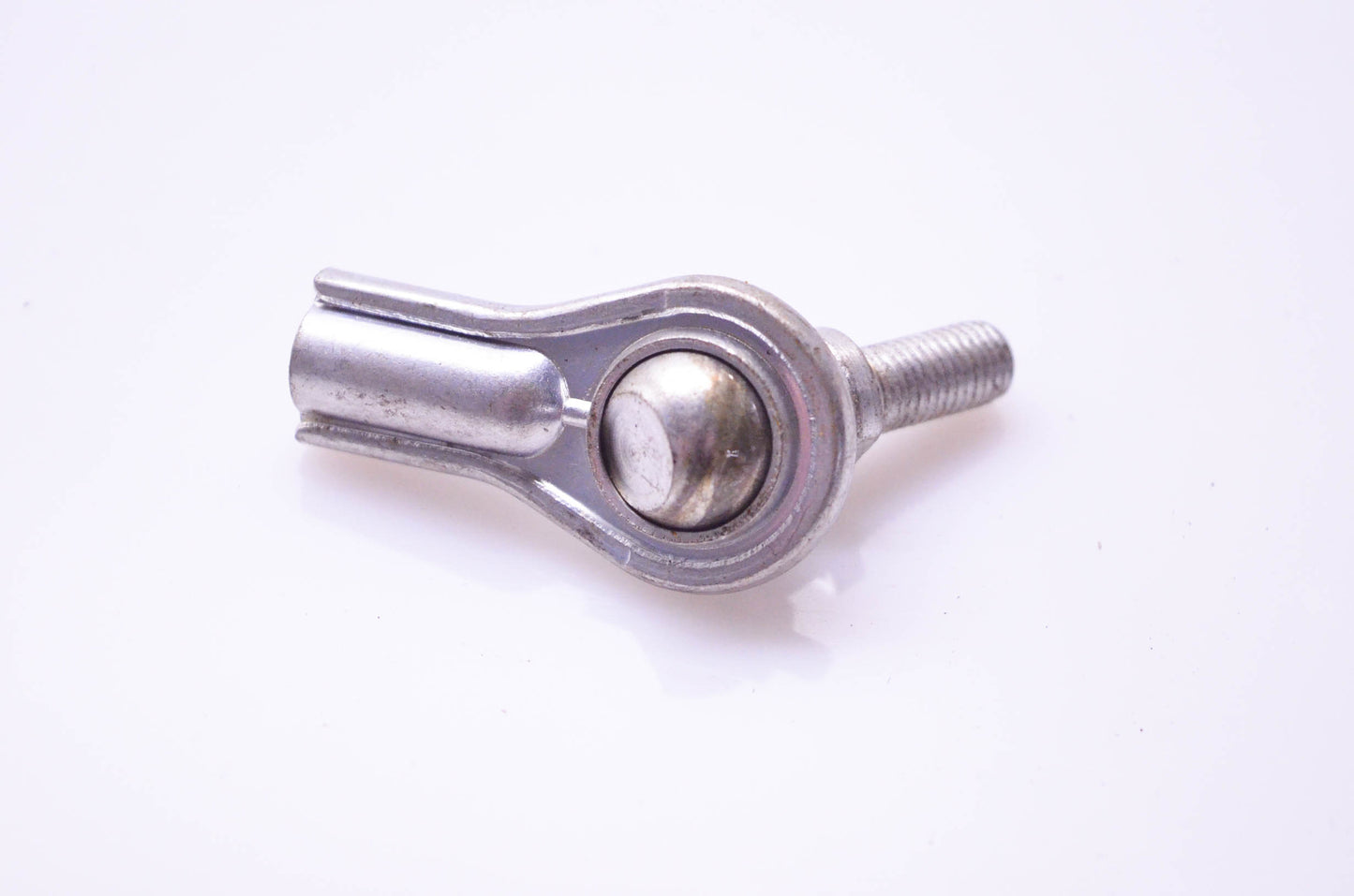 Gehl Company 600270 Spherical Rod End NOS