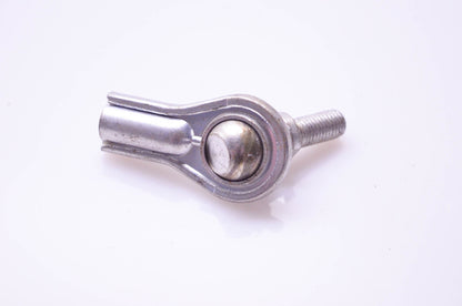 Gehl Company 600270 Spherical Rod End NOS