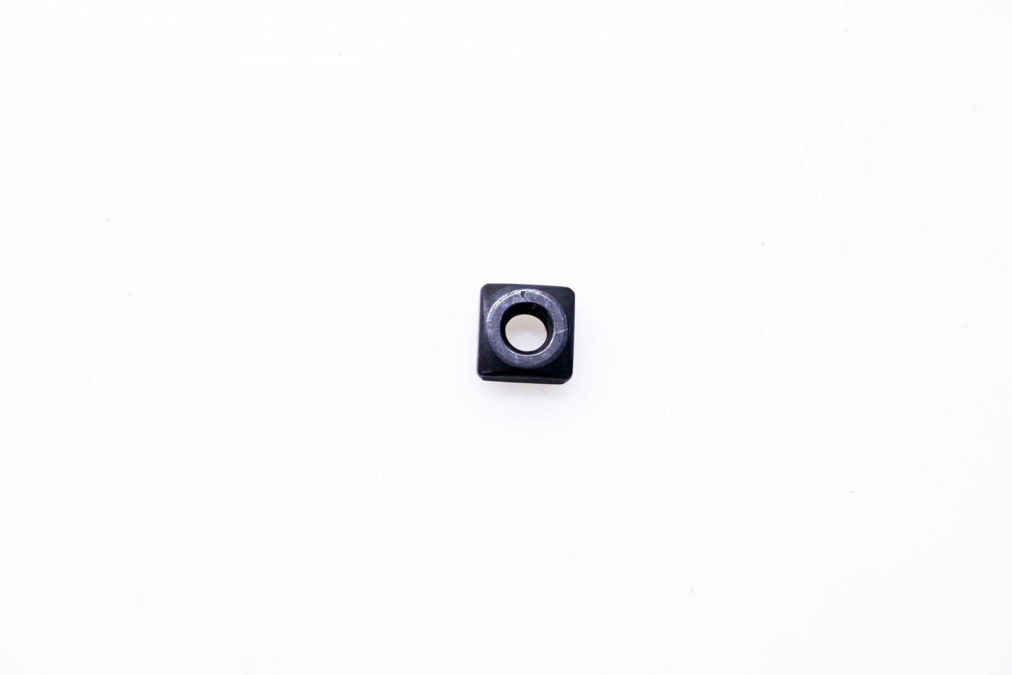 New OEM Husqvarna 503226504, 503 22 65-04 Nut NOS