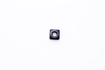 New OEM Husqvarna 503226504, 503 22 65-04 Nut NOS