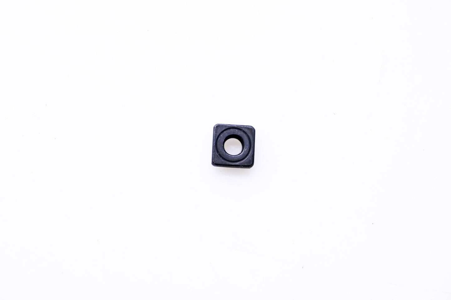 New OEM Husqvarna 503226504, 503 22 65-04 Nut NOS