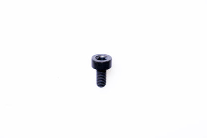 New OEM Husqvarna 503215310, 503 21 53-10 Screw NOS