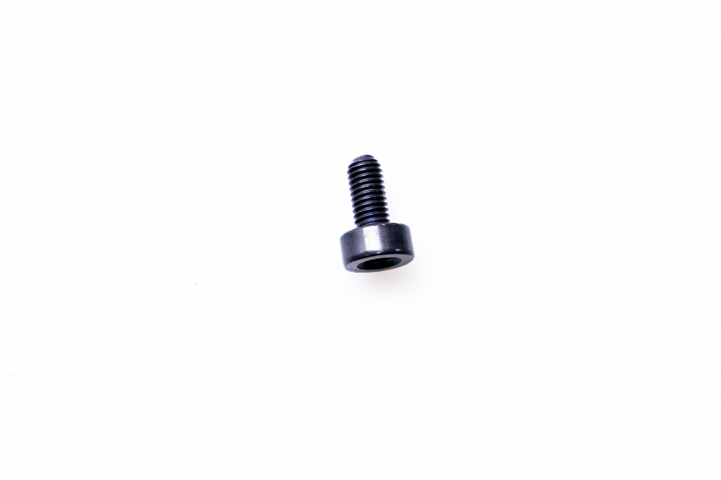 New OEM Husqvarna 503215310, 503 21 53-10 Screw NOS