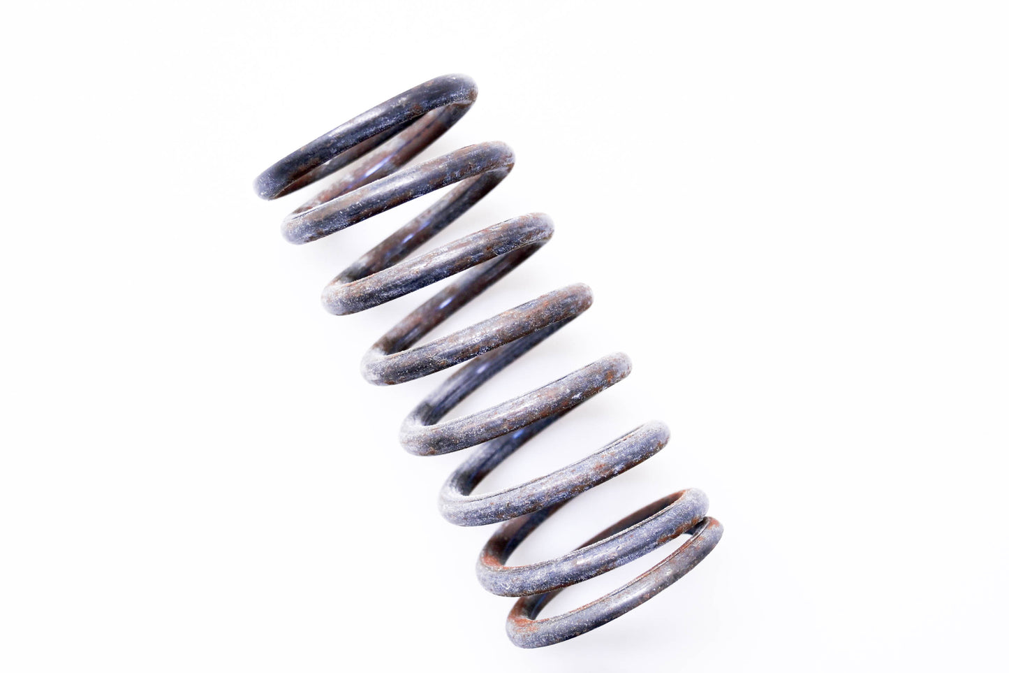 Total Source 44570, CR44570 Spring fits Crown NOS
