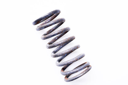 Total Source 44570, CR44570 Spring fits Crown NOS