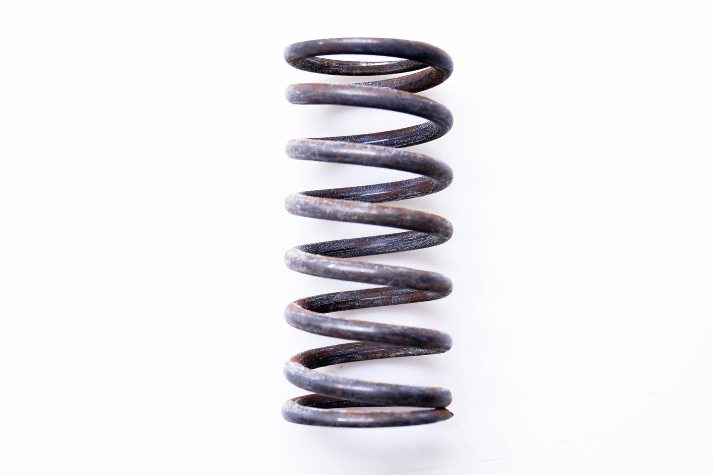 Total Source 44570, CR44570 Spring fits Crown NOS