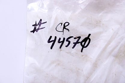 Total Source 44570, CR44570 Spring fits Crown NOS