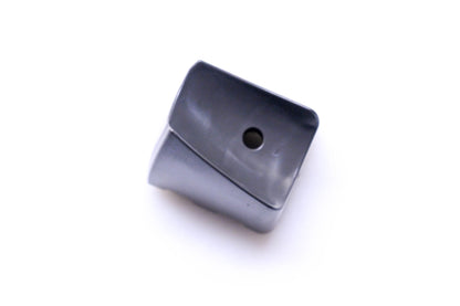New OEM Husqvarna 522832401 Ground Support NOS