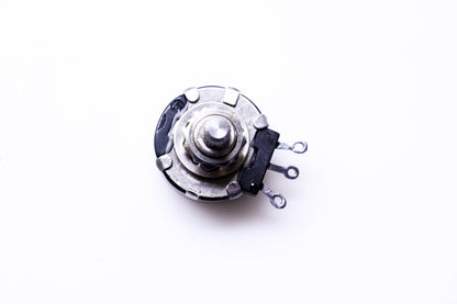 Total Source 079019, CR079019 Potentiometer fits Crown NOS