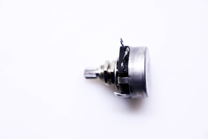 Total Source 079019, CR079019 Potentiometer fits Crown NOS