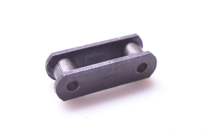 Gehl Company 042056 Link NOS