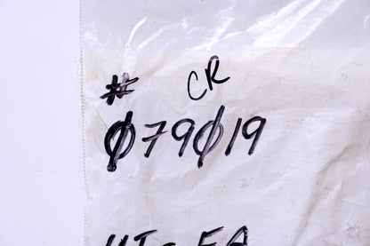 Total Source 079019, CR079019 Potentiometer fits Crown NOS
